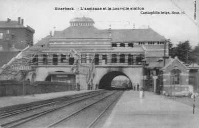 ETTERBEEK 1909.jpg
